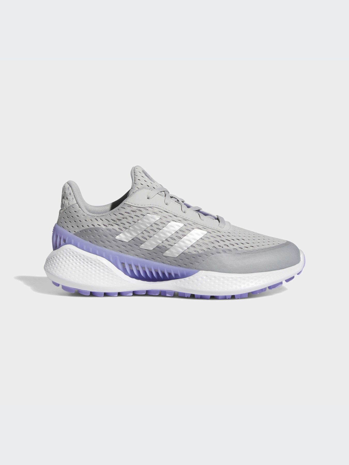 Кроссовки Adidas модель GV9749-KZ Фото