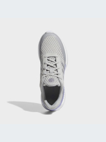 Кроссовки Adidas модель GV9749-KZ Фото