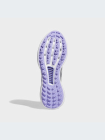 Кроссовки Adidas модель GV9749-KZ Фото