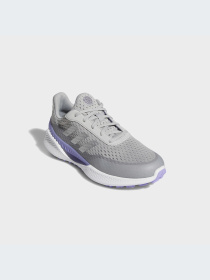 Кроссовки Adidas модель GV9749-KZ Фото
