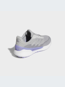 Кроссовки Adidas модель GV9749-KZ Фото
