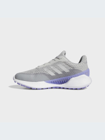 Кроссовки Adidas модель GV9749-KZ Фото