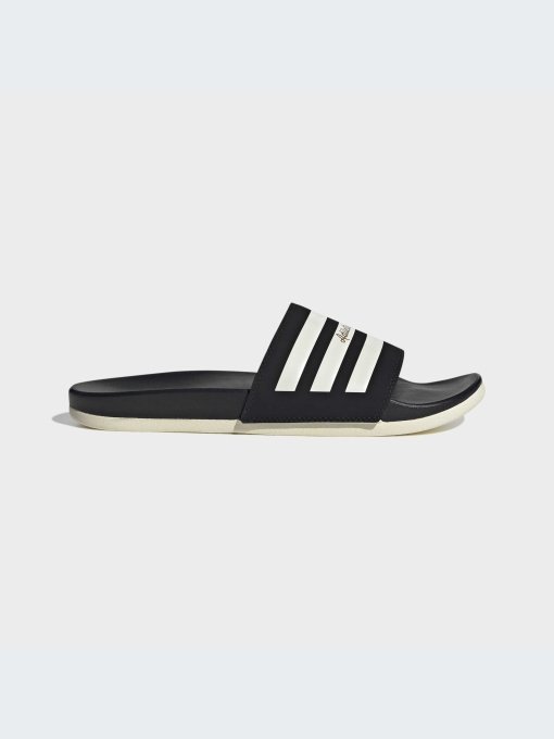 Шлёпанцы Adidas модель GW5966-KZ Фото