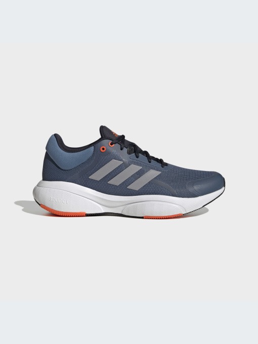 Кроссовки Adidas Response модель GX2002-KZ Фото
