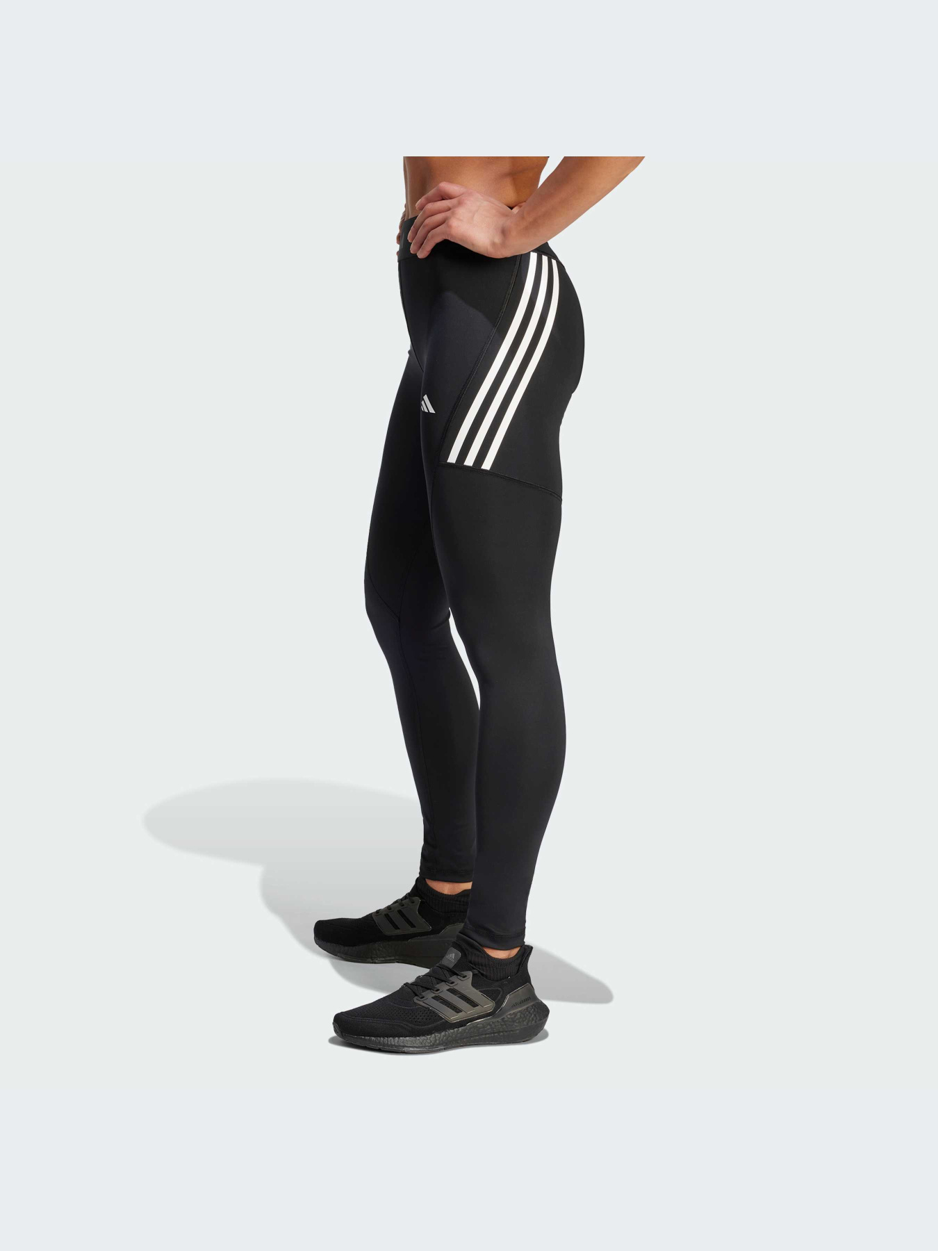 Брюки Adidas модель HY4146-KZ Фото