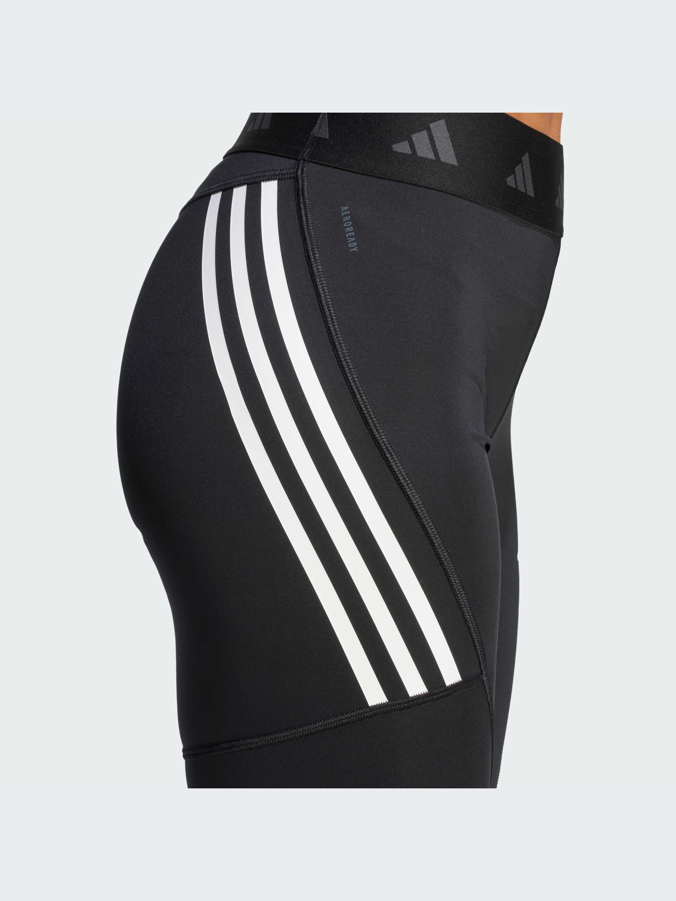 Брюки Adidas модель HY4146-KZ Фото
