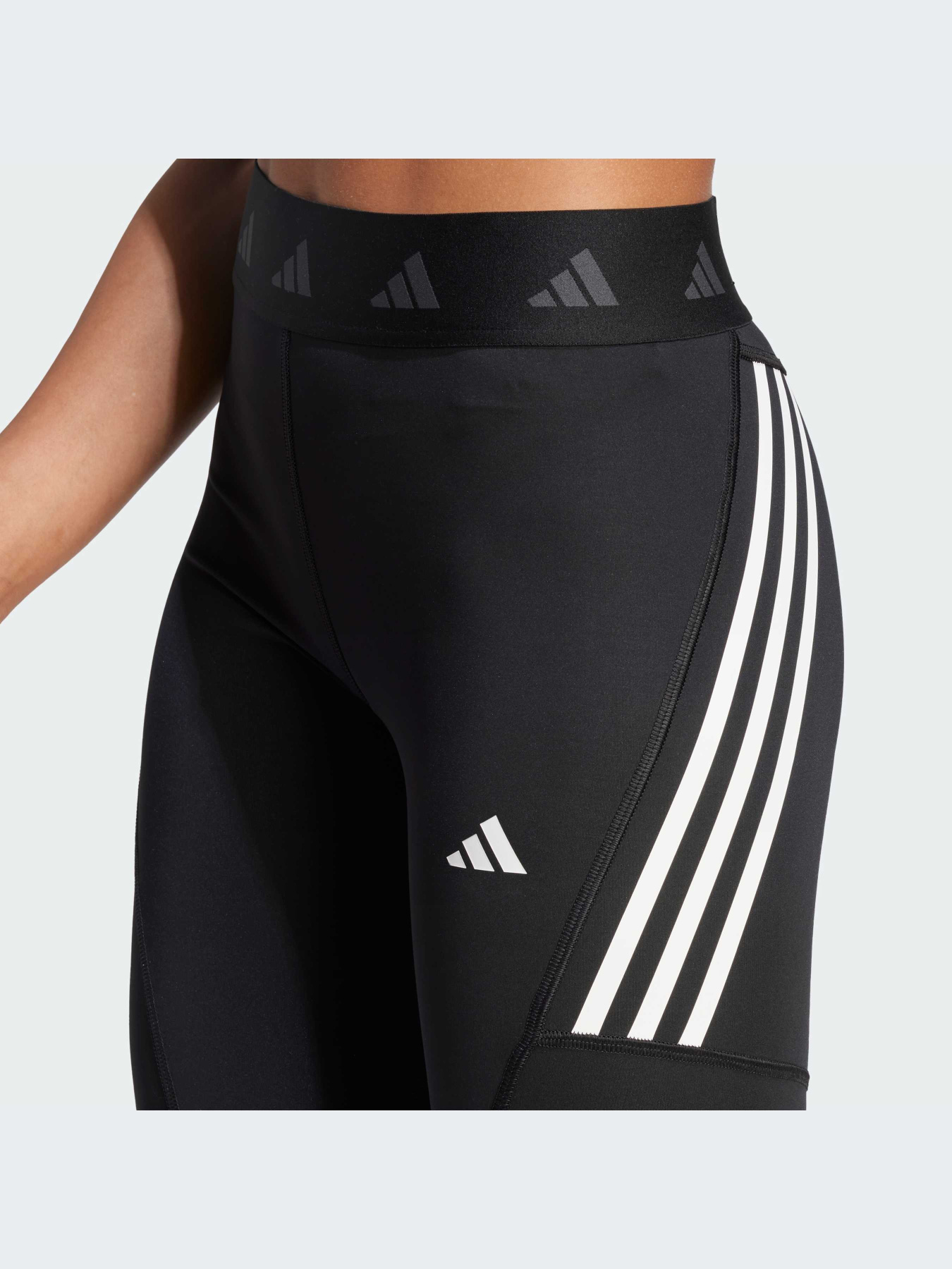 Брюки Adidas модель HY4146-KZ Фото