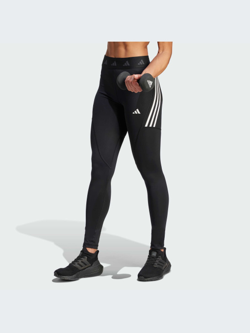 Брюки Adidas модель HY4146-KZ Фото