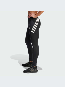Брюки Adidas модель HY4146-KZ Фото