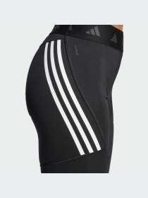 Брюки Adidas модель HY4146-KZ Фото