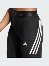 Брюки Adidas модель HY4146-KZ Фото
