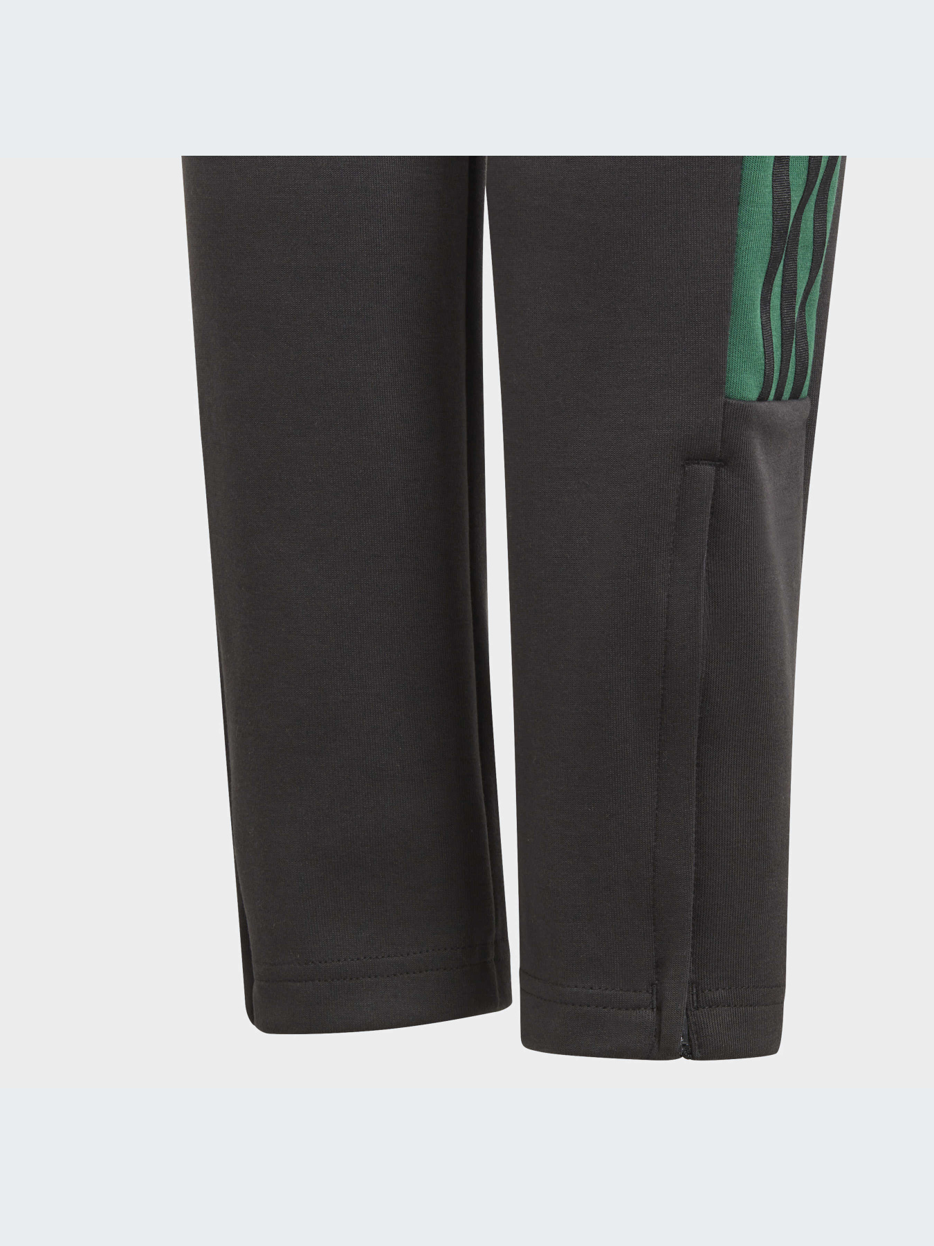 Брюки Adidas Tiro модель HY4212-KZ Фото