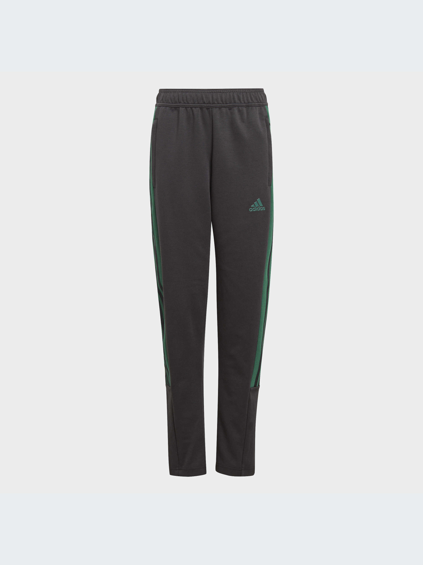Брюки Adidas Tiro модель HY4212-KZ Фото