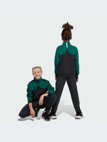 Брюки Adidas Tiro модель HY4212-KZ Фото