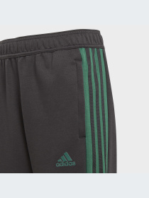 Брюки Adidas Tiro модель HY4212-KZ Фото