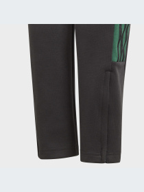 Брюки Adidas Tiro модель HY4212-KZ Фото