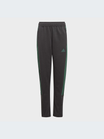 Брюки Adidas Tiro модель HY4212-KZ Фото