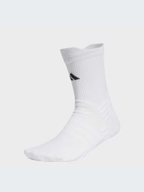 Носки и гольфы Adidas модель HT1644-KZ Фото