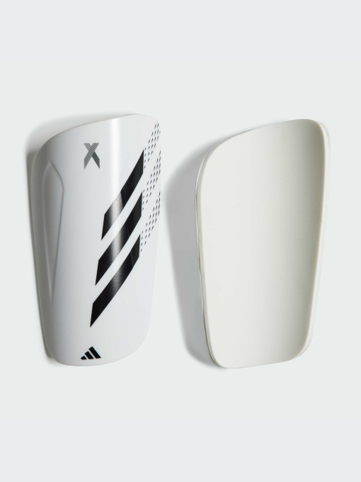 Қалқандар Adidas үлгі HZ8283-KZ Фото