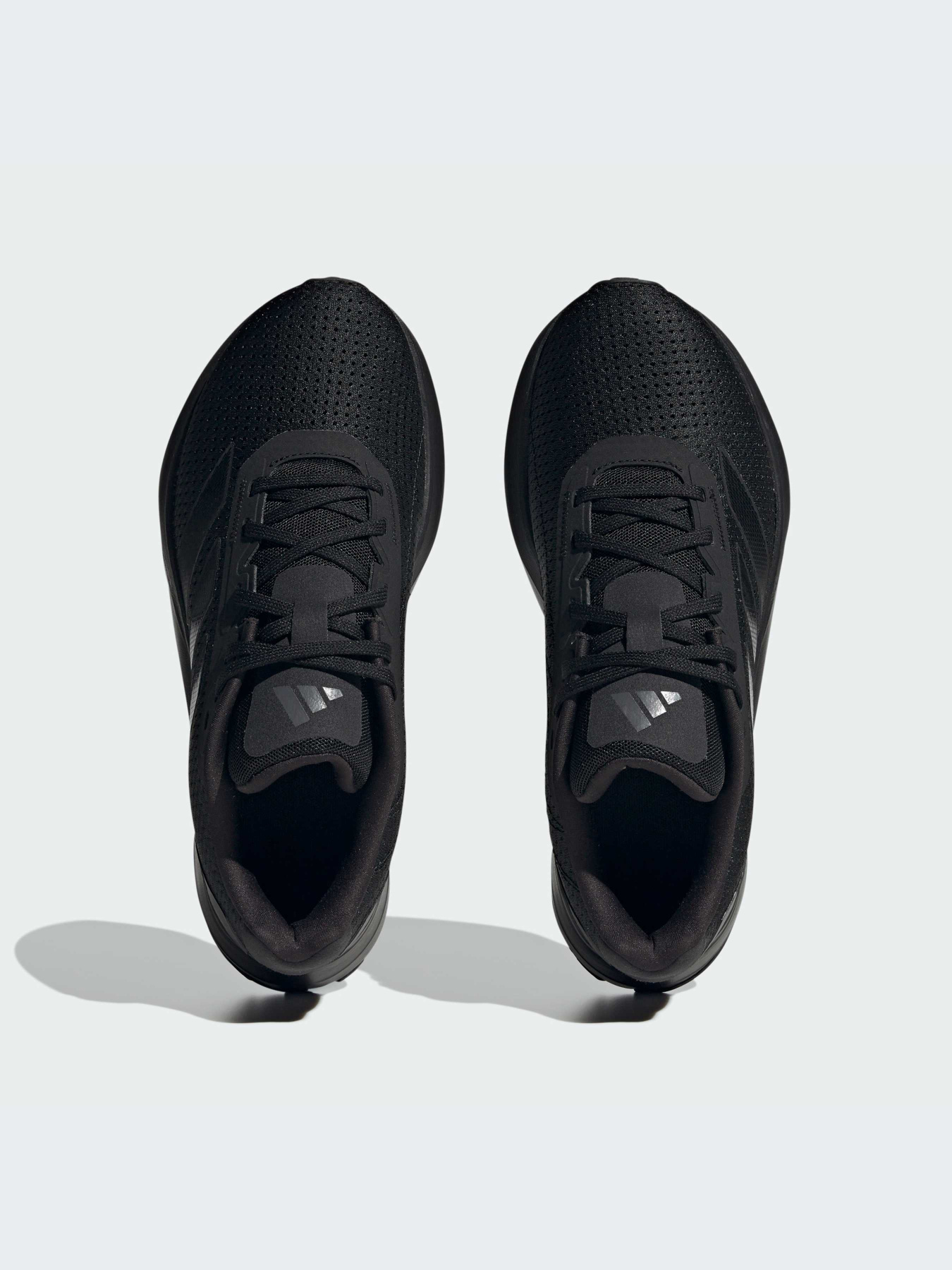 Кроссовки Adidas Duramo модель IF7870-KZ Фото