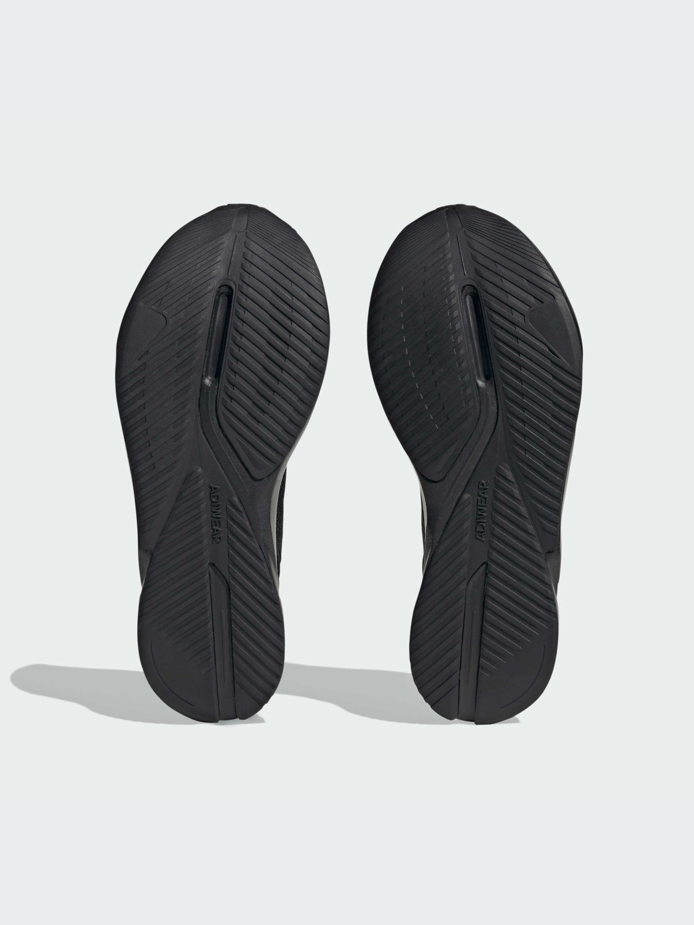 Кроссовки Adidas Duramo модель IF7870-KZ Фото