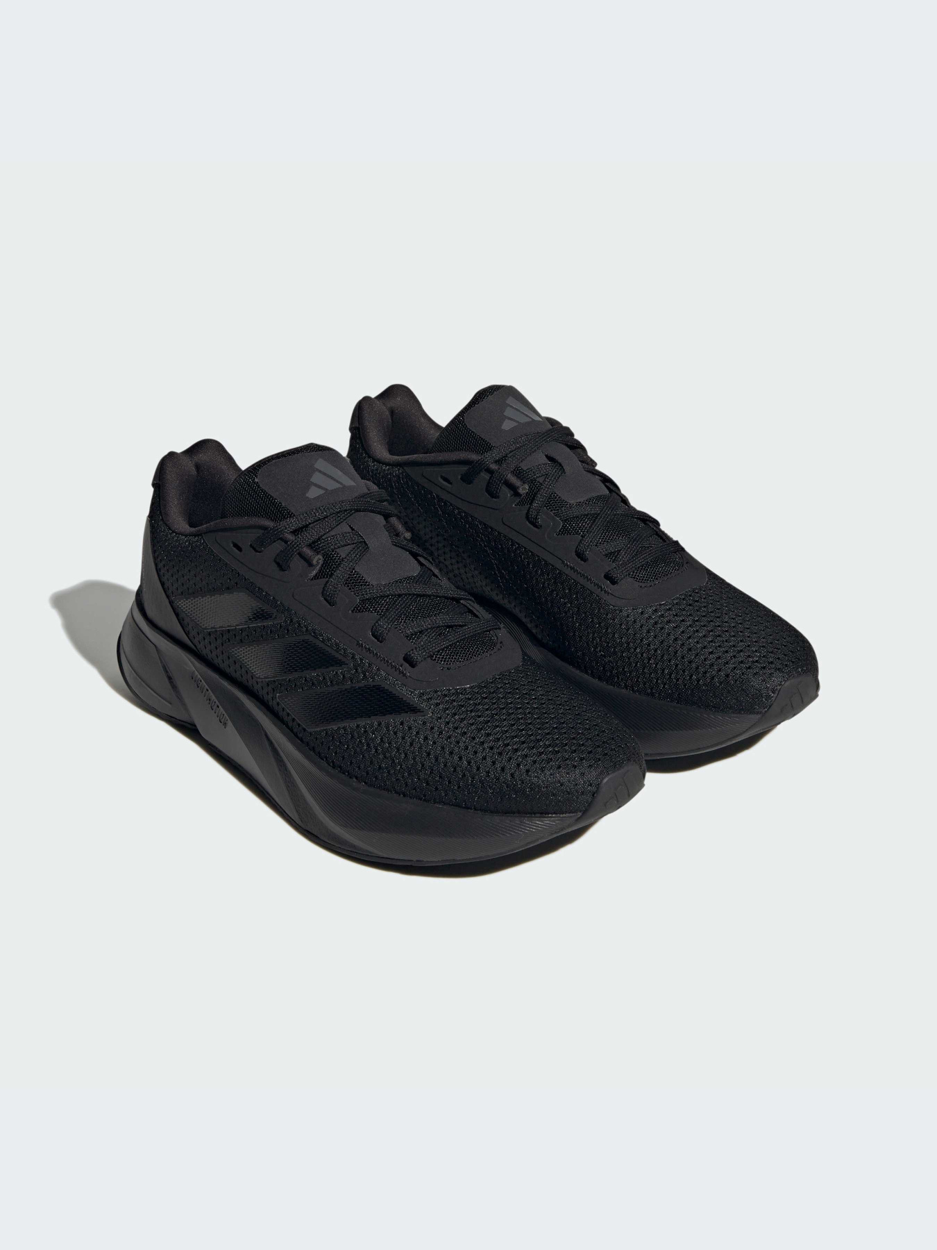 Кроссовки Adidas Duramo модель IF7870-KZ Фото