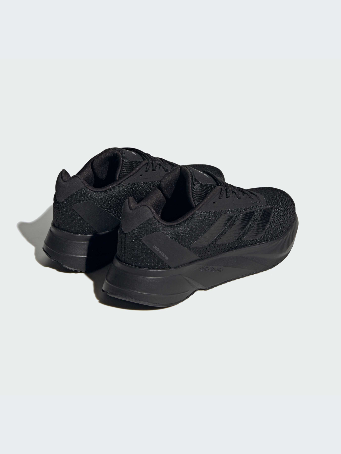 Кроссовки Adidas Duramo модель IF7870-KZ Фото