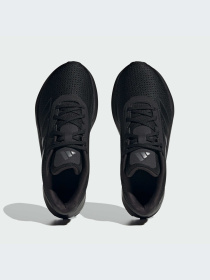 Кроссовки Adidas Duramo модель IF7870-KZ Фото
