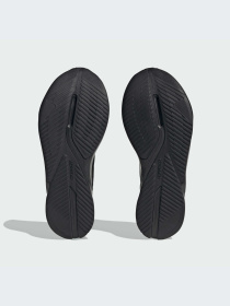 Кроссовки Adidas Duramo модель IF7870-KZ Фото