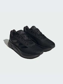 Кроссовки Adidas Duramo модель IF7870-KZ Фото