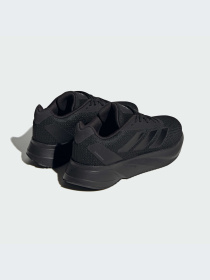 Кроссовки Adidas Duramo модель IF7870-KZ Фото