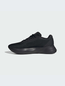 Кроссовки Adidas Duramo модель IF7870-KZ Фото
