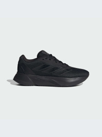 Кроссовки Adidas Duramo модель IF7870-KZ Фото