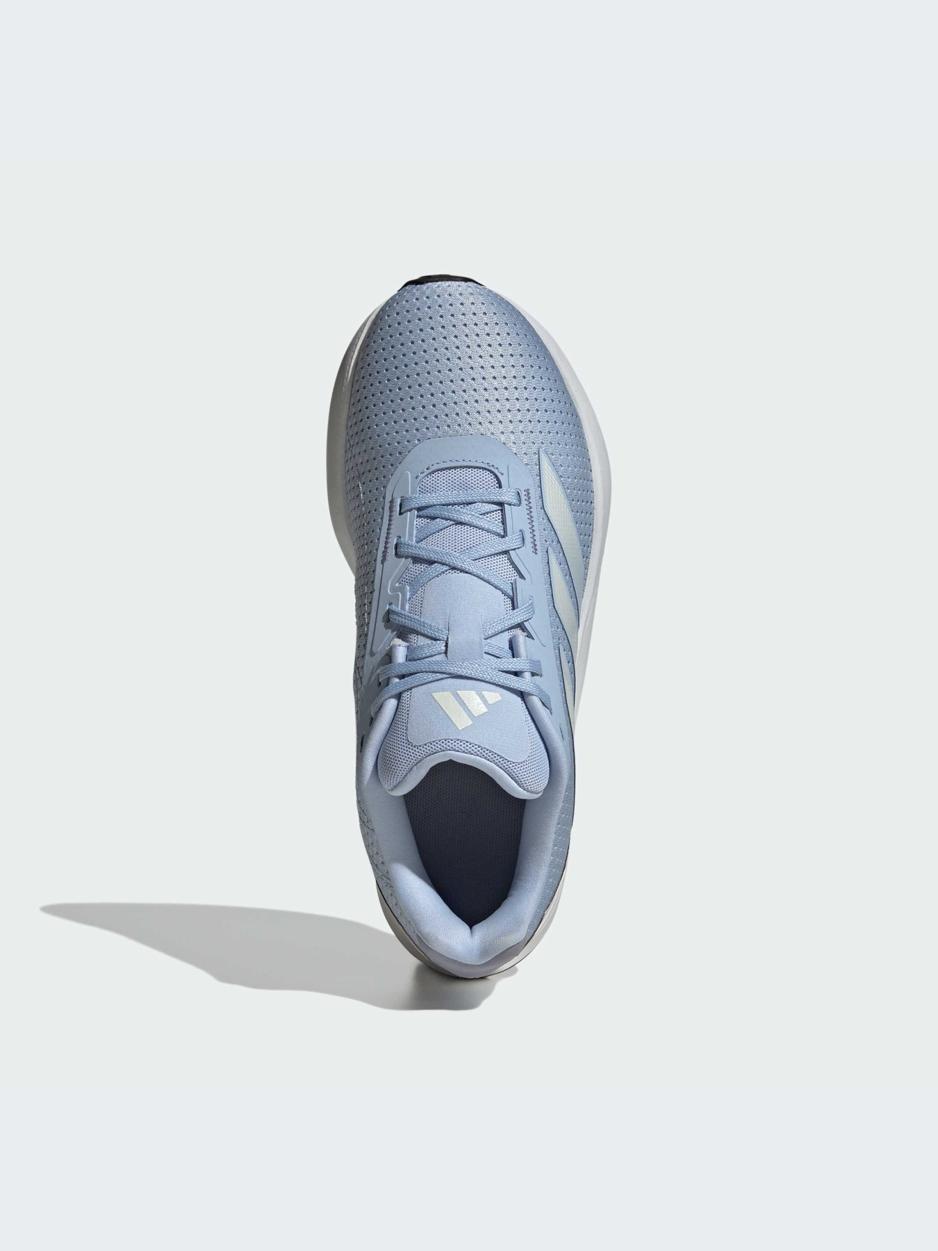 Кроссовки Adidas Duramo модель IF7882-KZ Фото