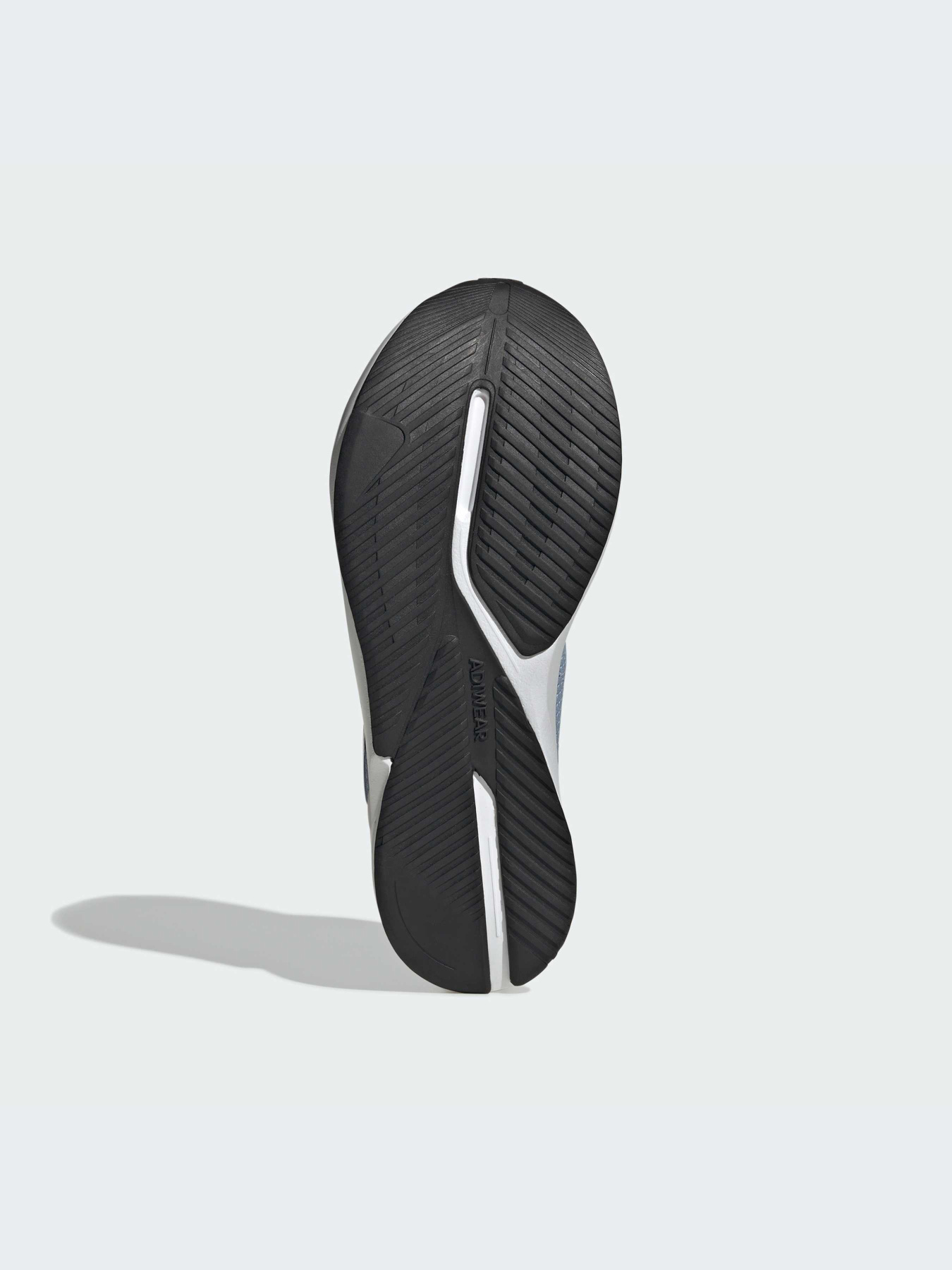 Кроссовки Adidas Duramo модель IF7882-KZ Фото