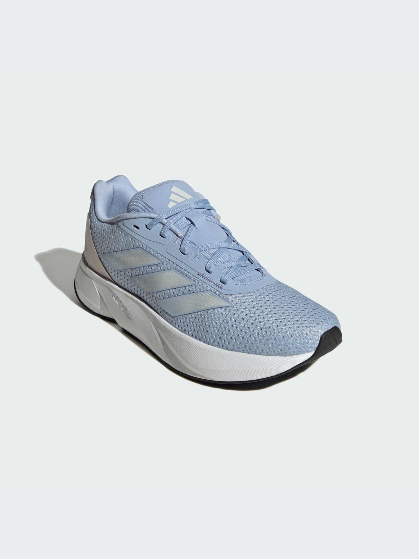 Кроссовки Adidas Duramo модель IF7882-KZ Фото
