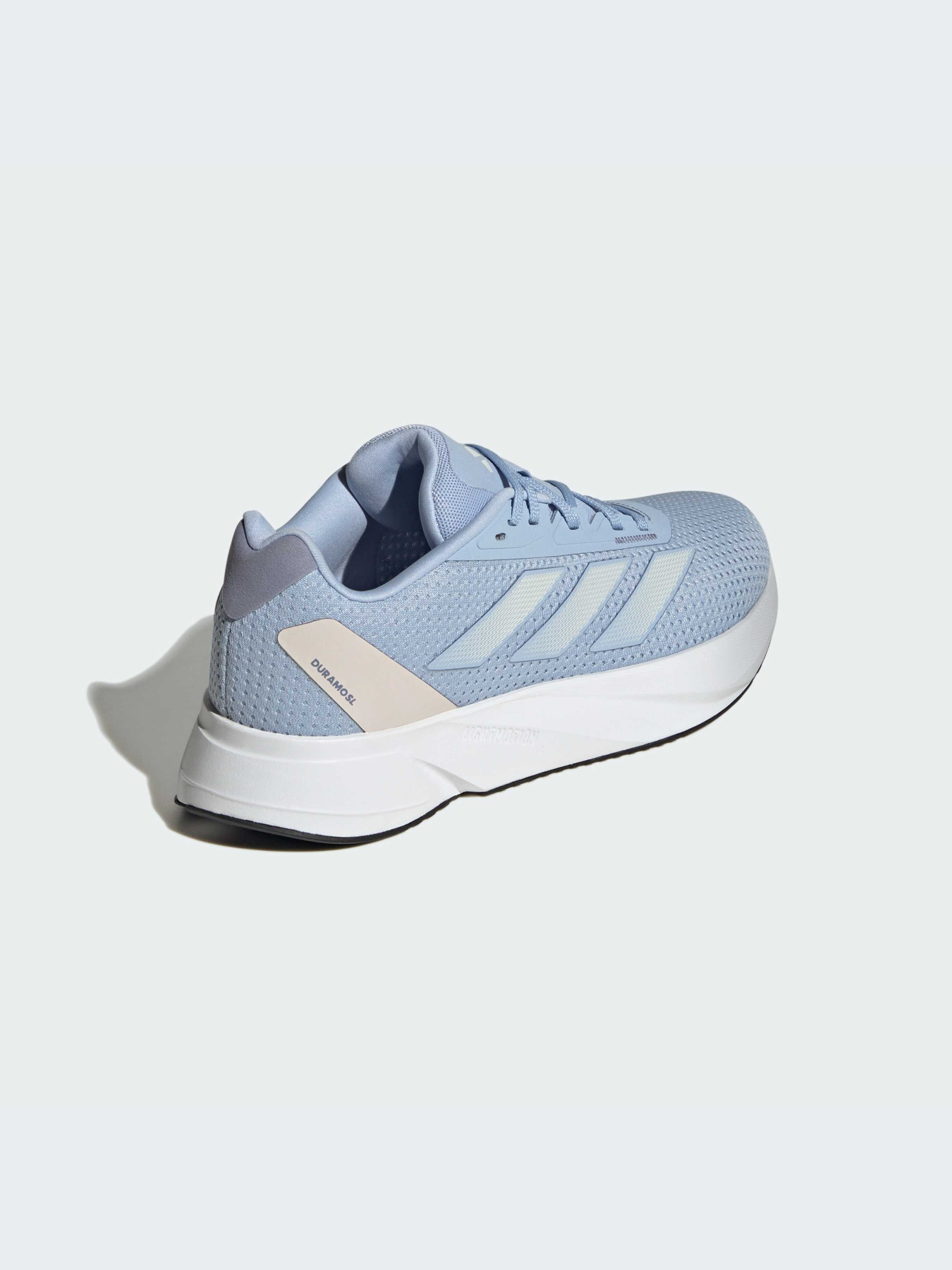 Кроссовки Adidas Duramo модель IF7882-KZ Фото