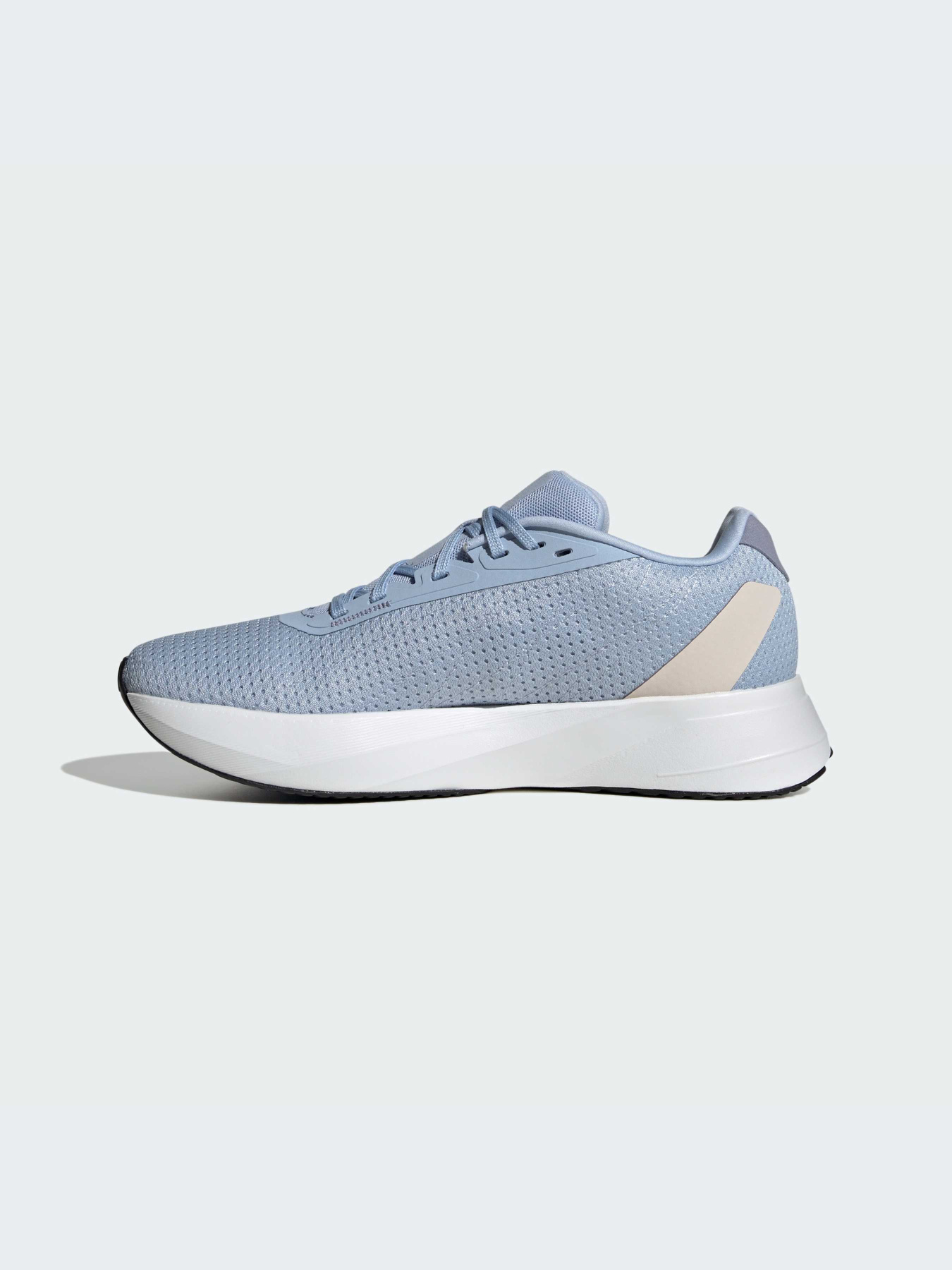 Кроссовки Adidas Duramo модель IF7882-KZ Фото