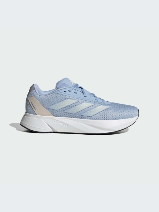 Кроссовки Adidas Duramo модель IF7882-KZ Фото