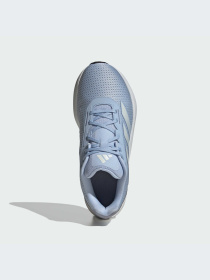 Кроссовки Adidas Duramo модель IF7882-KZ Фото