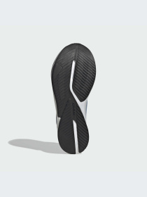 Кроссовки Adidas Duramo модель IF7882-KZ Фото