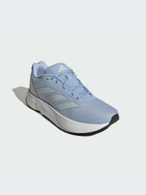 Кроссовки Adidas Duramo модель IF7882-KZ Фото