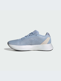 Кроссовки Adidas Duramo модель IF7882-KZ Фото