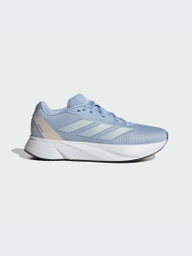Кроссовки Adidas Duramo модель IF7882-KZ Фото