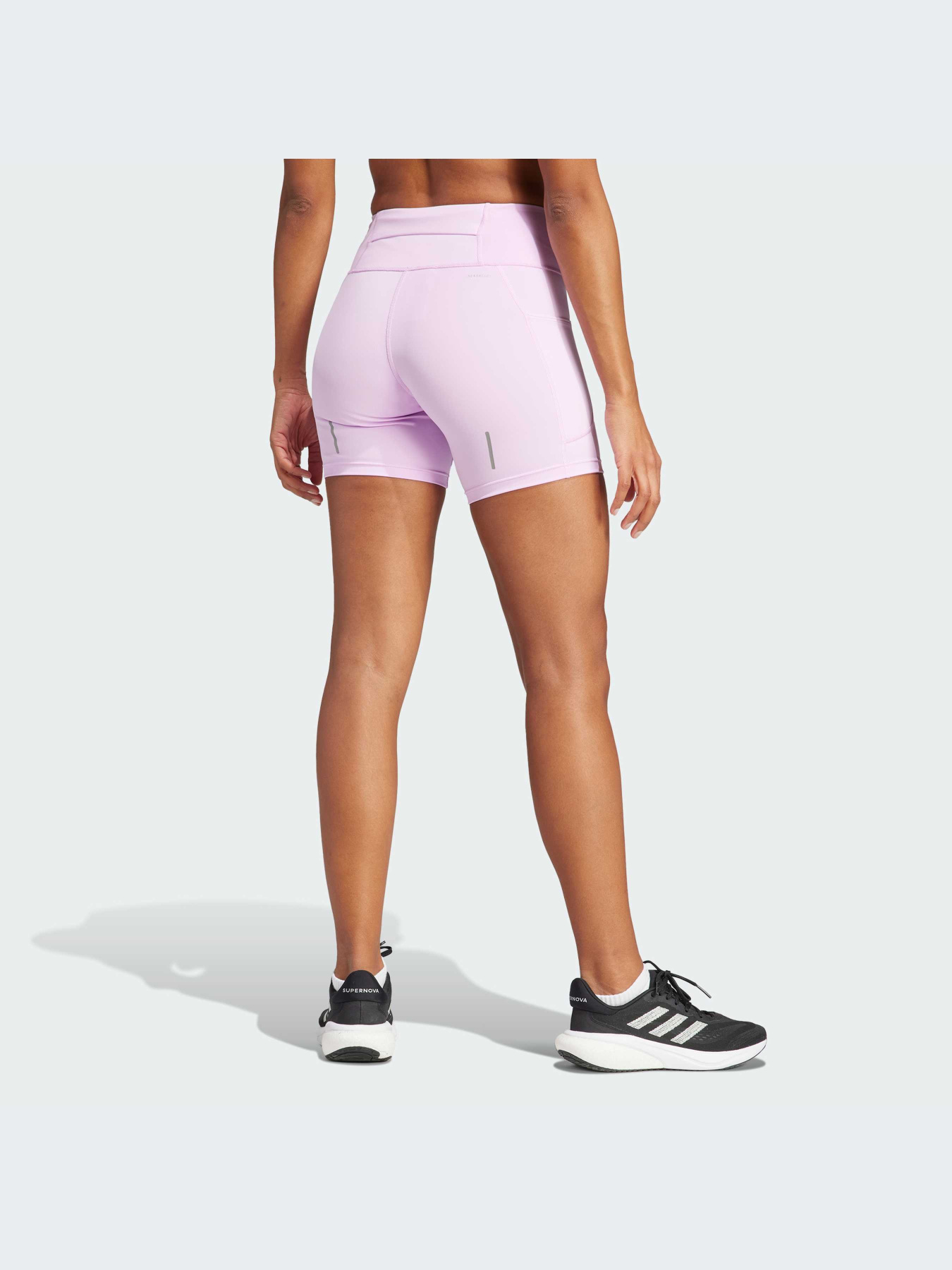 Шорты Adidas модель IA1957-KZ Фото