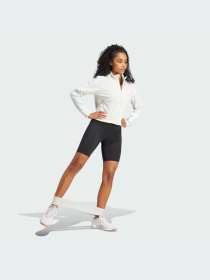Худи и свитшоты Adidas Clima модель HZ5616-KZ Фото