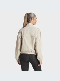 Худи и свитшоты Adidas Clima модель HZ5637-KZ Фото