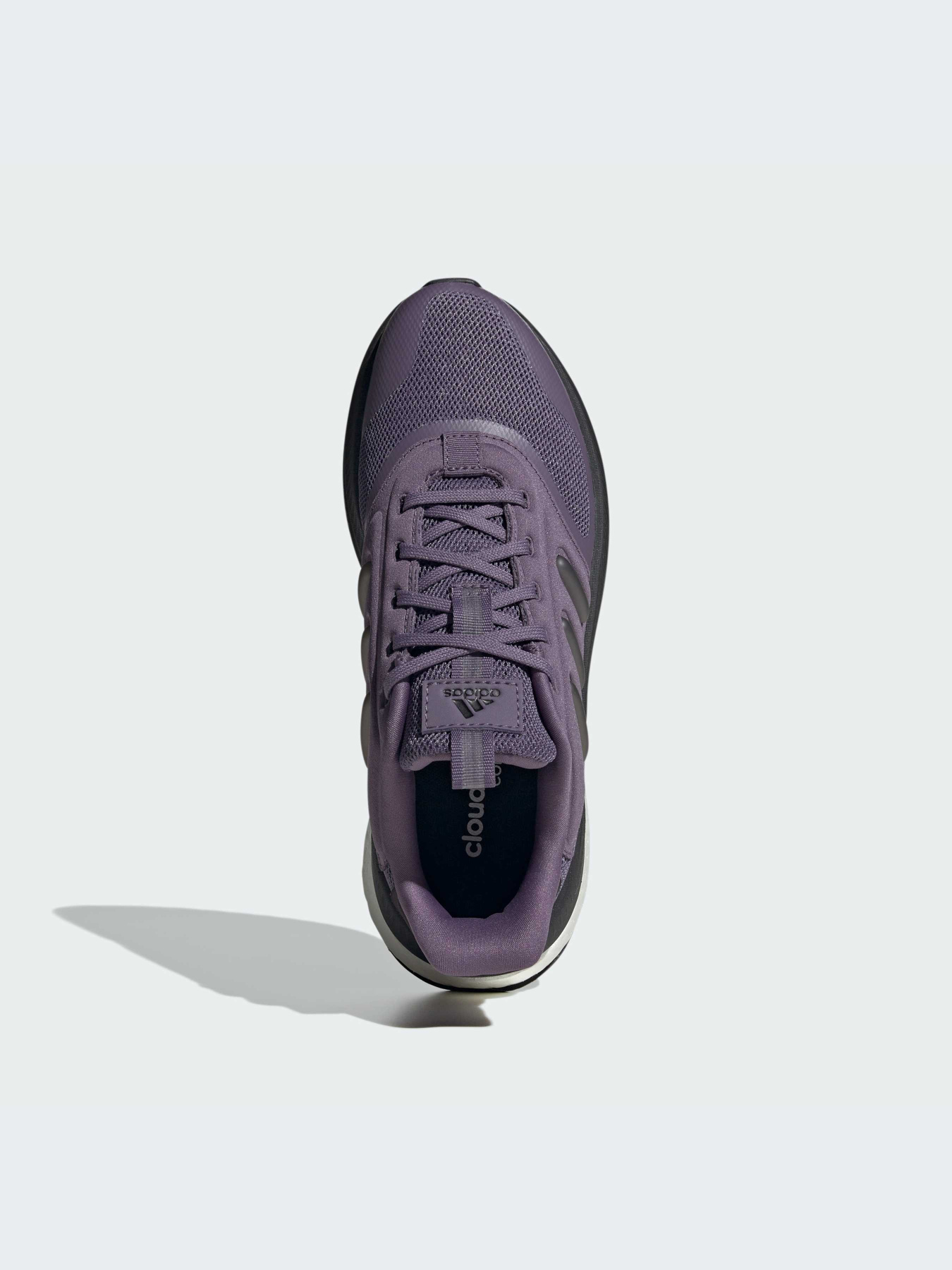 Кроссовки Adidas модель IG3115-KZ Фото