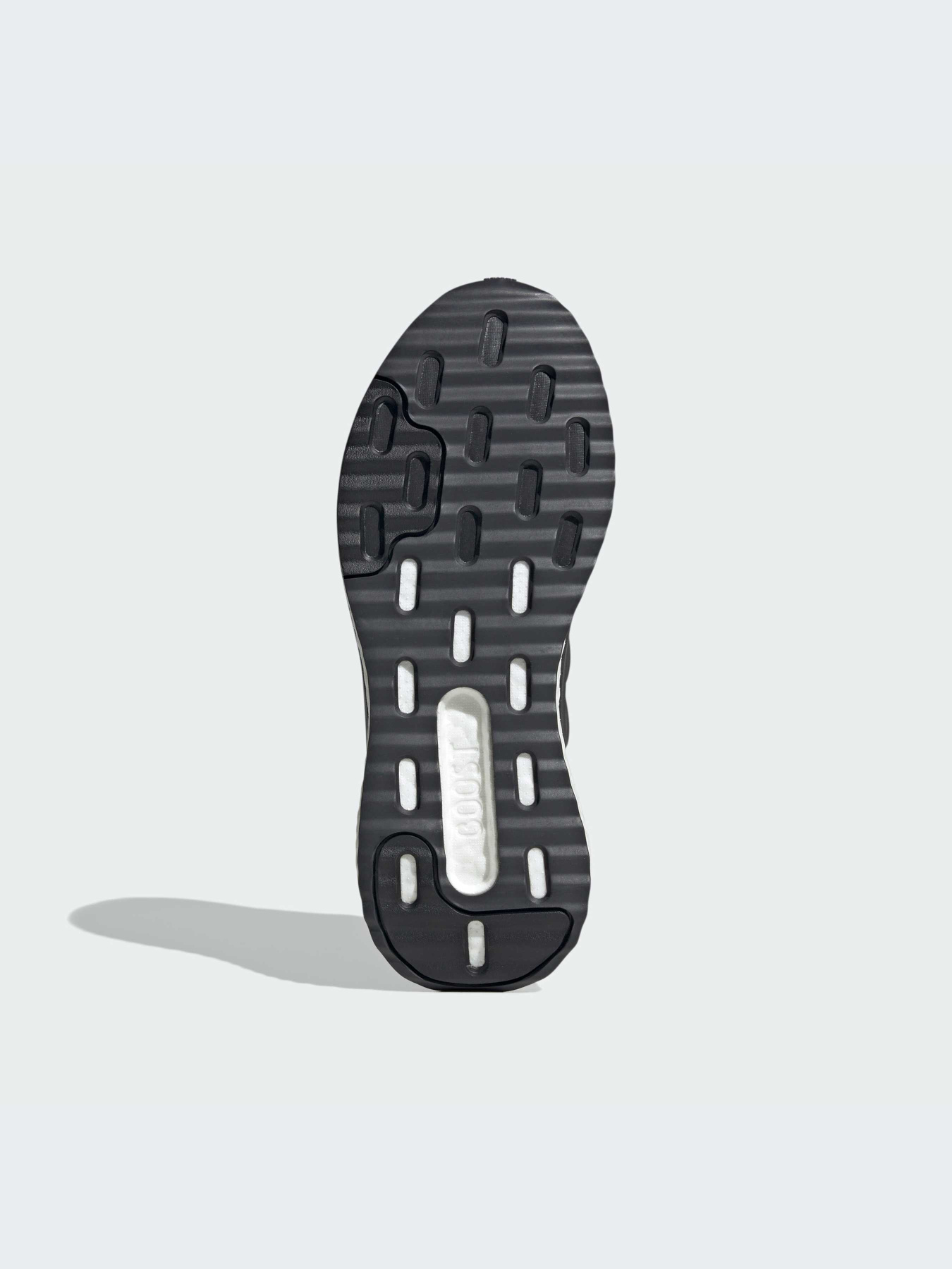 Кроссовки Adidas модель IG3115-KZ Фото