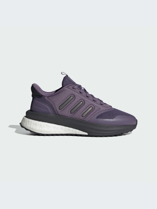 Кроссовки Adidas модель IG3115-KZ Фото